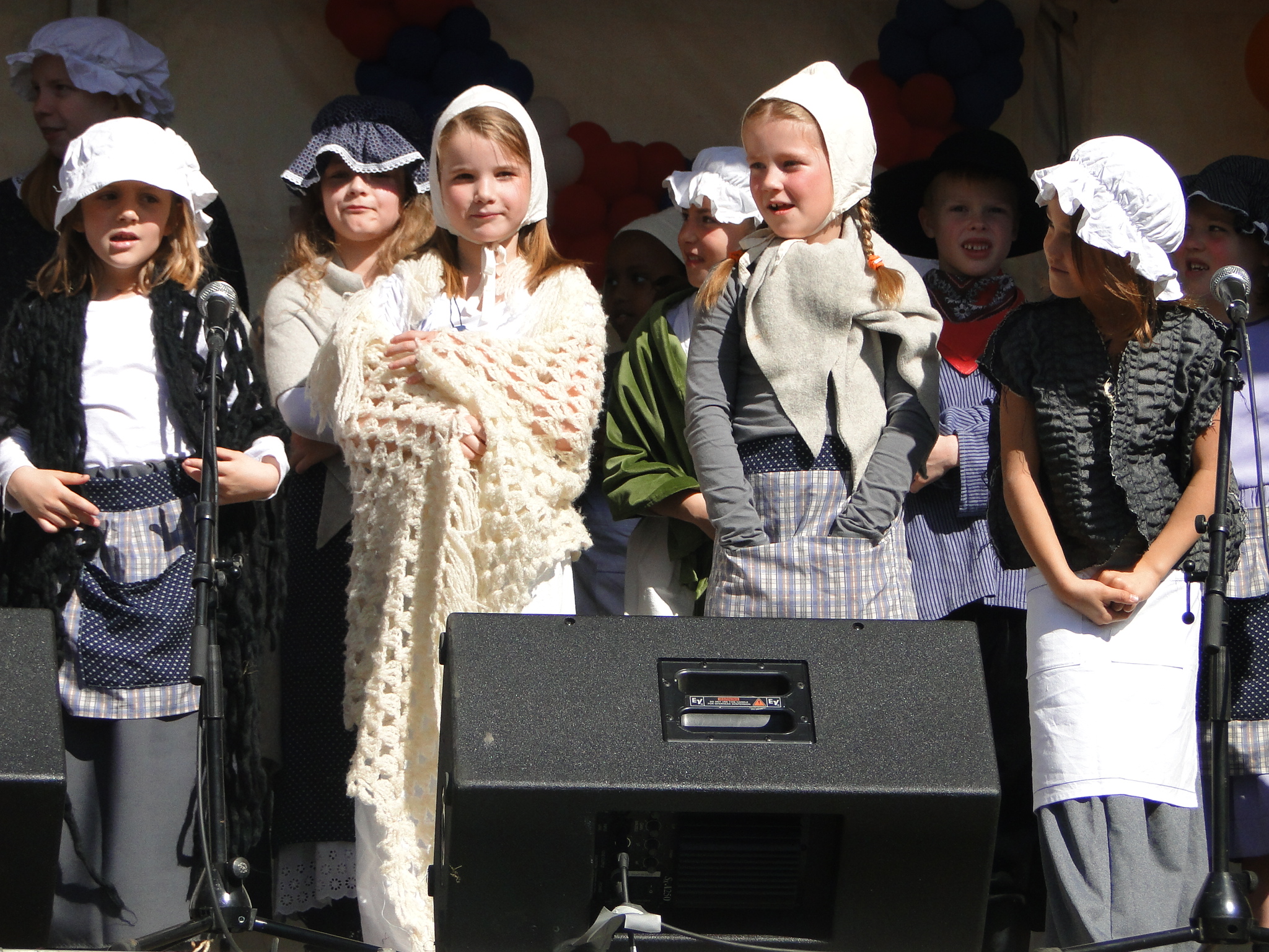 koninginnedag 2012 103.jpg